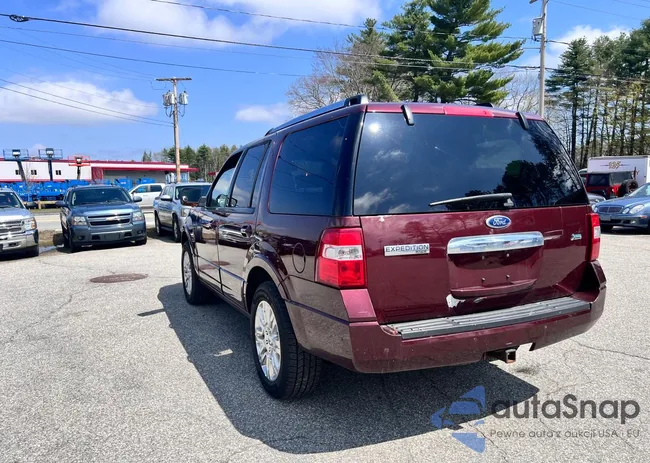 1FMJU2A57BEF10152: 54373345