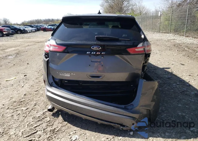 2FMPK3K98MBA45354: 53943855