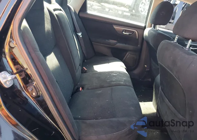 1N4AL3AP3FC163280: 53642565