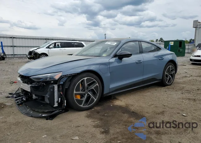 WAUAHBFW5R7901225: 53719655