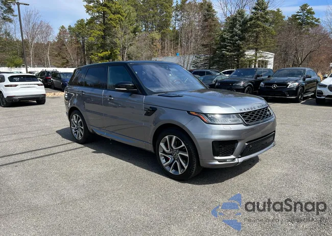 SALWR2SE7MA770385: 53401405