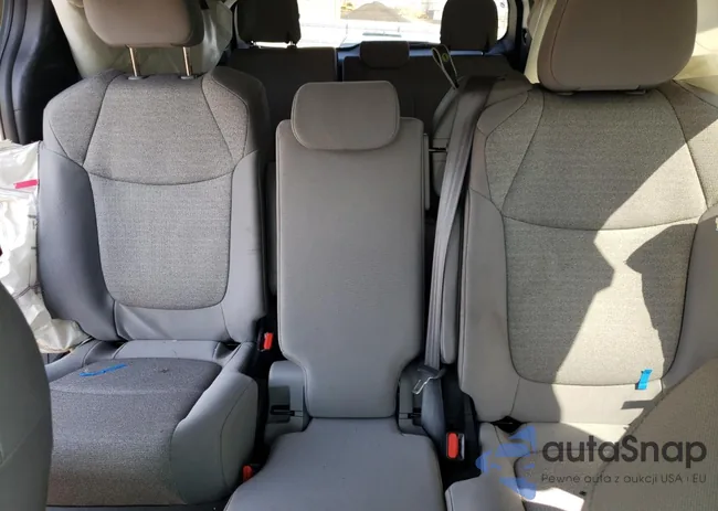 5TDKRKEC2SS239210: 54219145