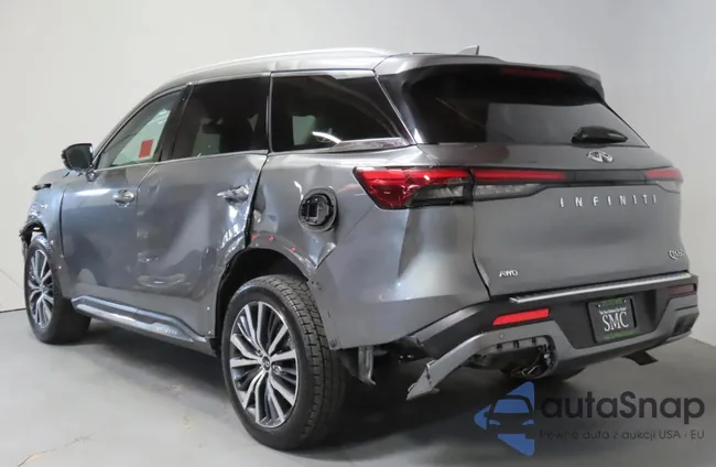 5N1DL1GS5PC353778: 54616945