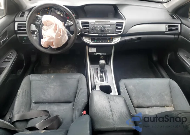 1HGCR2F30EA002107: 64167615