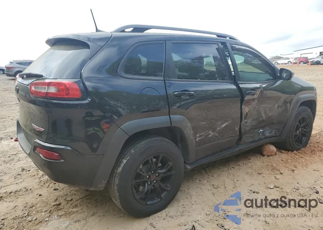 1C4PJMBB0JD567143: 55806835