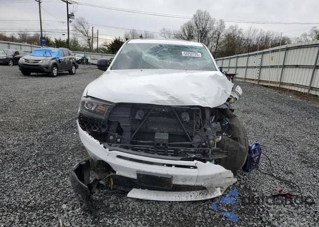 1C4RDJDG3LC373920: 53252725