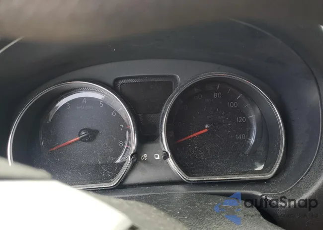 3N1CN7APXJL856321: 53530235