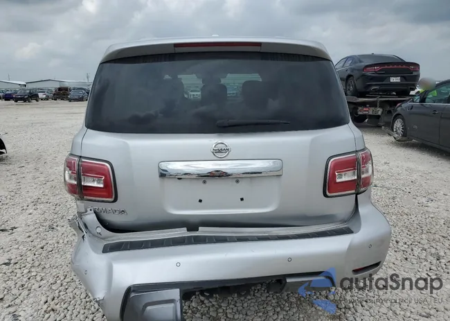 JN8AY2ND0L9105145: 54549155