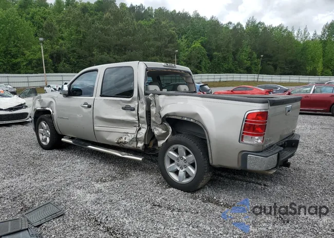 3GTFC13549G225934: 54430155