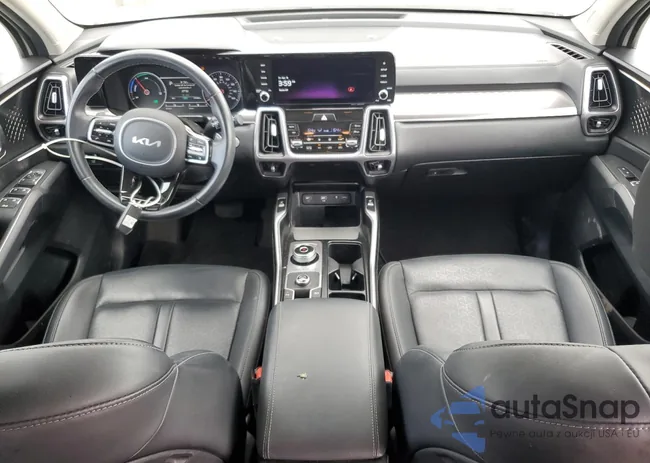 KNDRH4LG4P5218228: 53896325