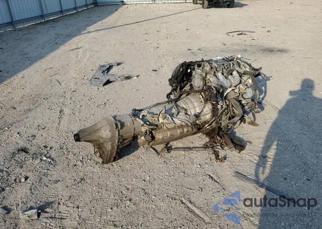 3GCUYDED6KG257689: 53444635