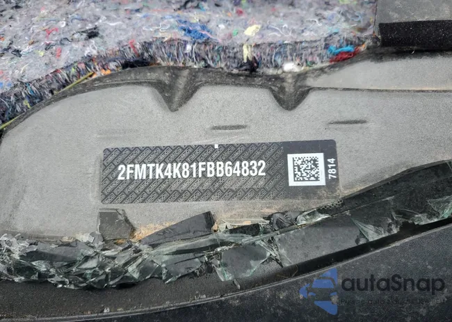 2FMTK4K81FBB64832: 52610715