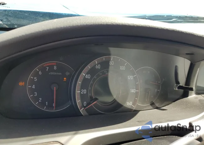 1HGCR2F50HA247429: 52905805