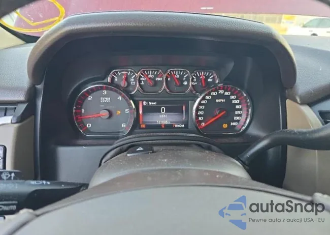 1GKS1BKC4GR346877: 54334705