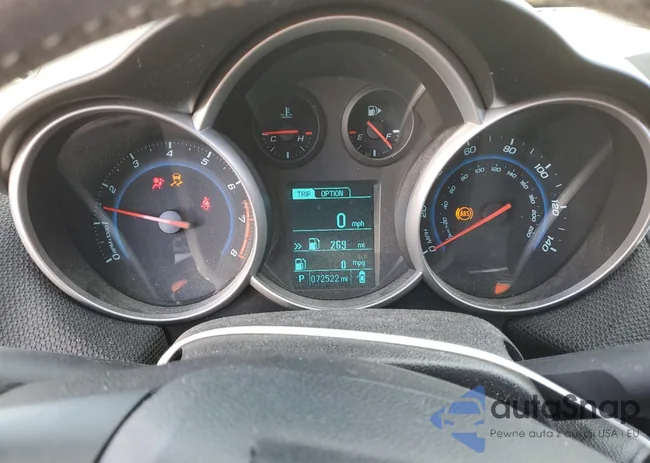 1G1PC5SB9E7103006: 52643355