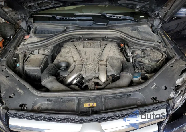 4JGDF7CE3DA147859: 53194885