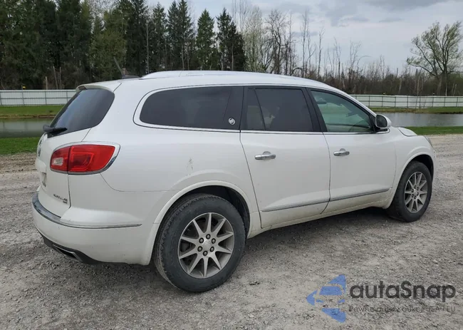 5GAKVBKD2GJ116733: 54861145