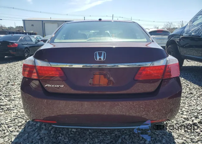 1HGCR2F81DA000103: 53018555