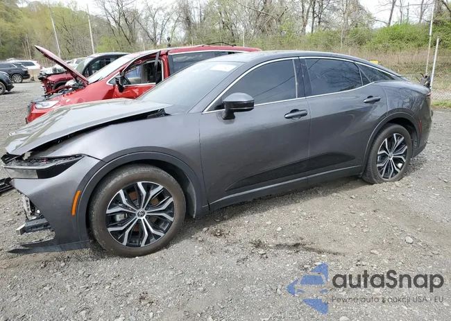 JTDAAAAF0P3010479: 54880645