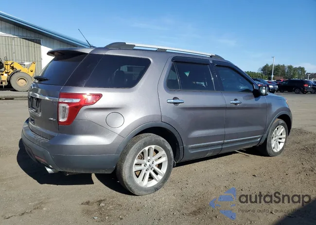 1FM5K8D84DGB23548: 53298095