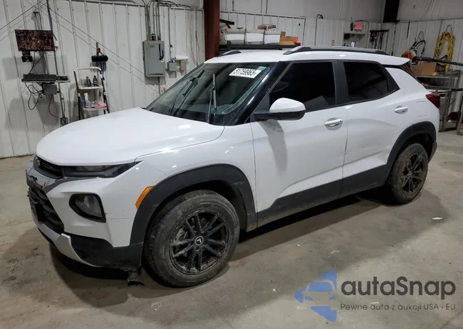 KL79MRSLXMB013871: 51759965