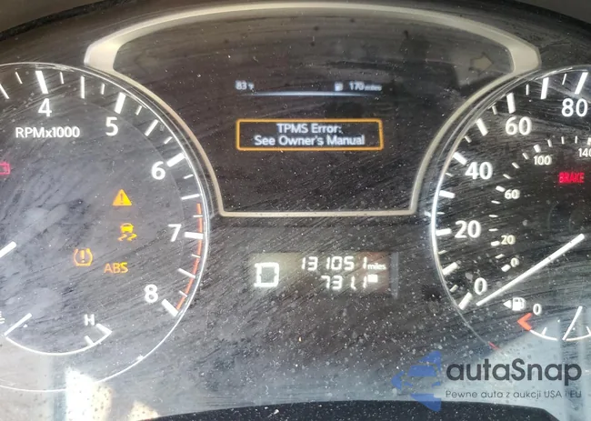 1N4AL3AP8FC159418: 53315755