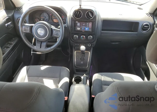 1C4NJPFA5GD640476: 55380895