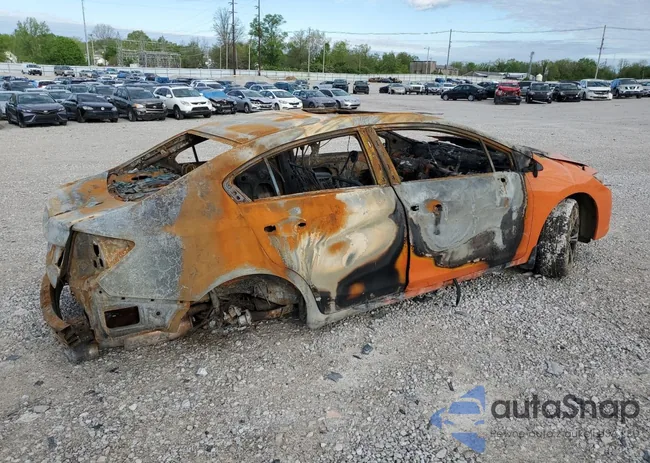 2HGFB6E52EH703227: 52695765