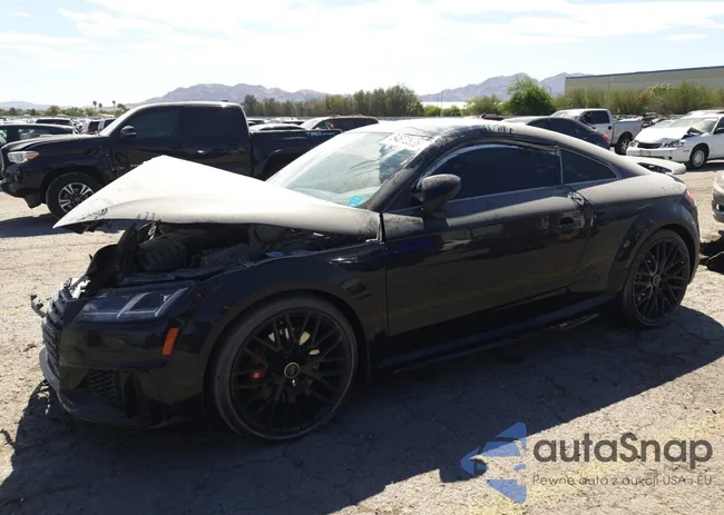 TRUA1AFV9M1005021: 54872635