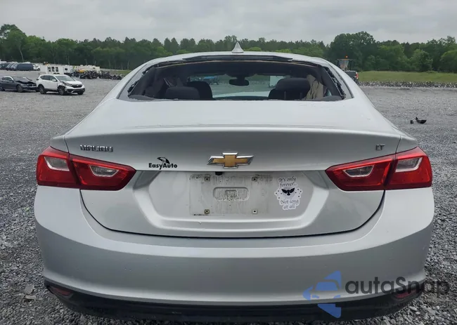 1G1ZE5ST4GF344444: 54079005