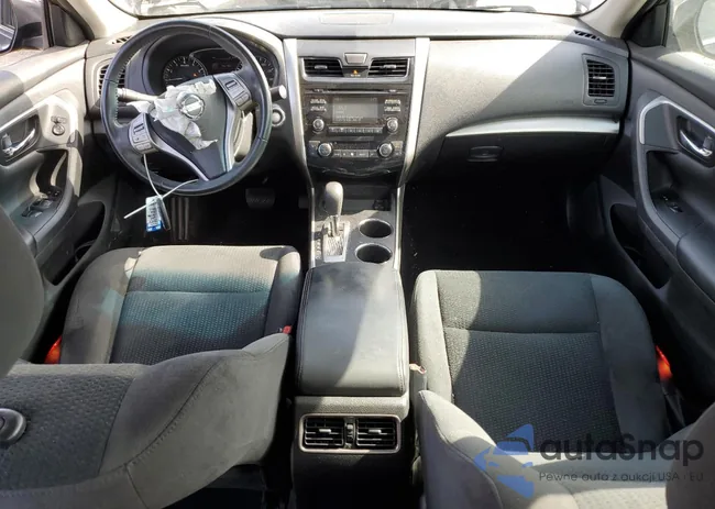 1N4AL3AP5FC446005: 53073035