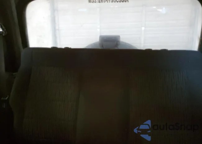 1C4AJWAG5CL233049: 52328865