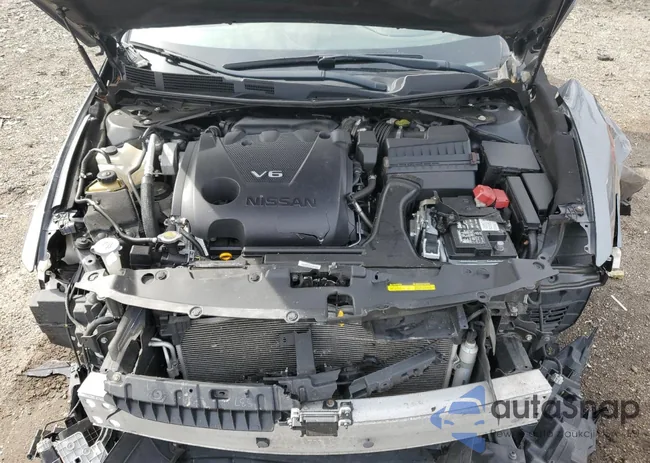 1N4AA6AV5KC369975: 51781565