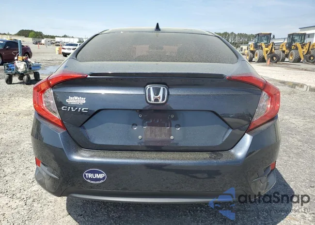 19XFC1F3XGE010853: 51258375