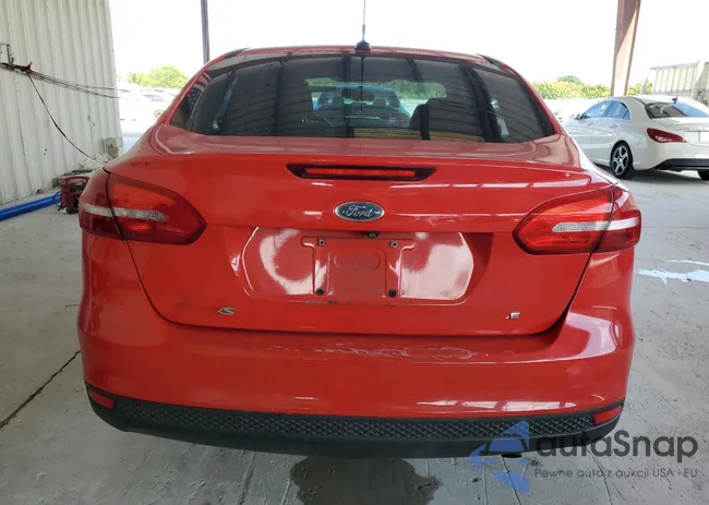 1FADP3F24GL276476: 53718105