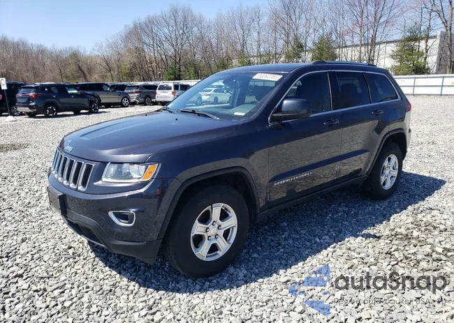 1C4RJFAG7FC950513: 53692785