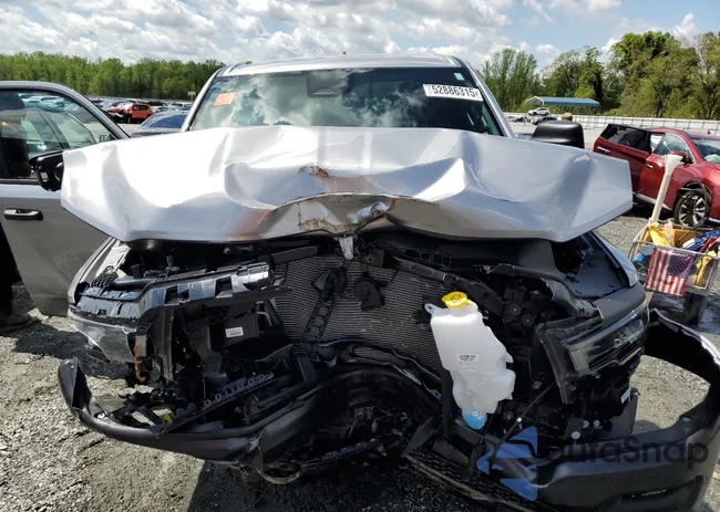 1C6SRFGP0SN669726: 52886315