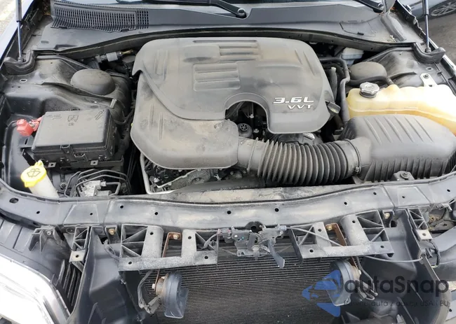 2C3CCARG7FH923482: 53529625