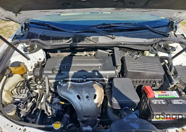 4T1BE46KX9U816967: 54517255