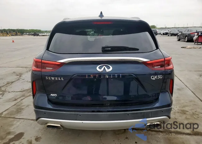 3PCAJ5M30KF111736: 51330965