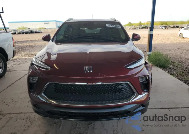 KL4AMESL6SB021238: 53388085