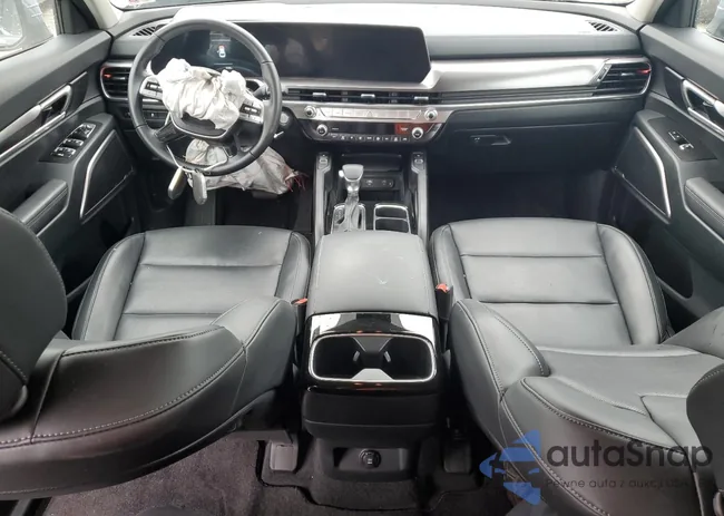 5XYP6DGC2RG543796: 54404545