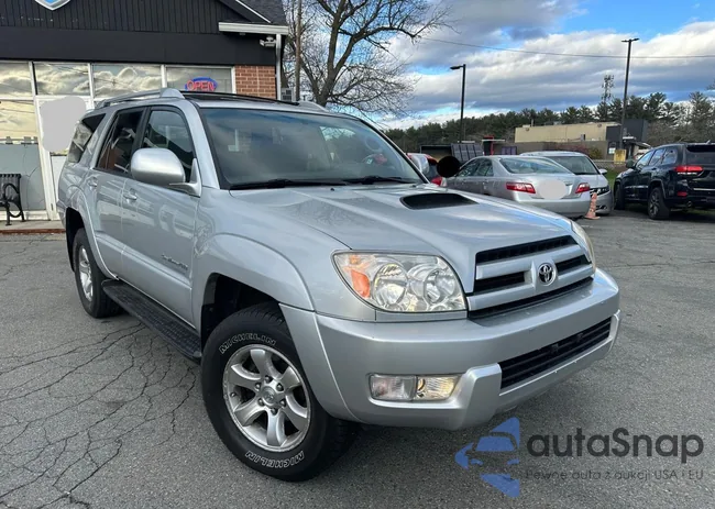 JTEBU14R640023652: 54108185