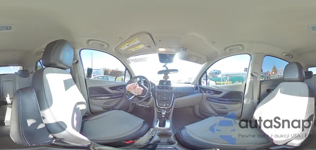 KL4CJFSB2FB230853: 53666055