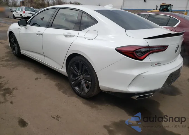 19UUB5F57MA014197: 53056535