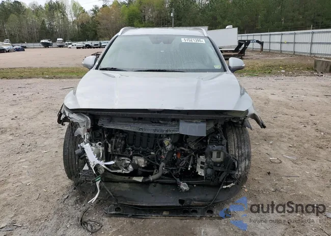 5NMS2DAJXPH529550: 51521395