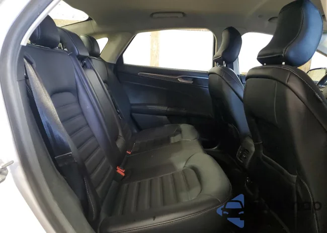 3FA6P0LU1HR410134: 54026445