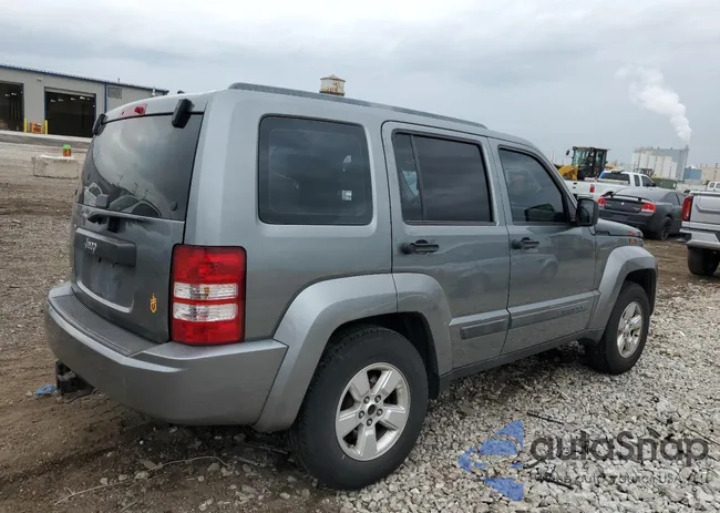 1C4PJMCK3CW125561: 55277005