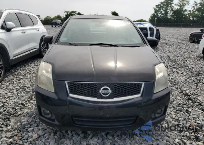 3N1AB6AP5CL667007: 54374245