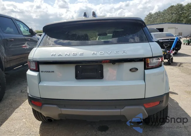 SALVP2BG4HH233120: 51142315